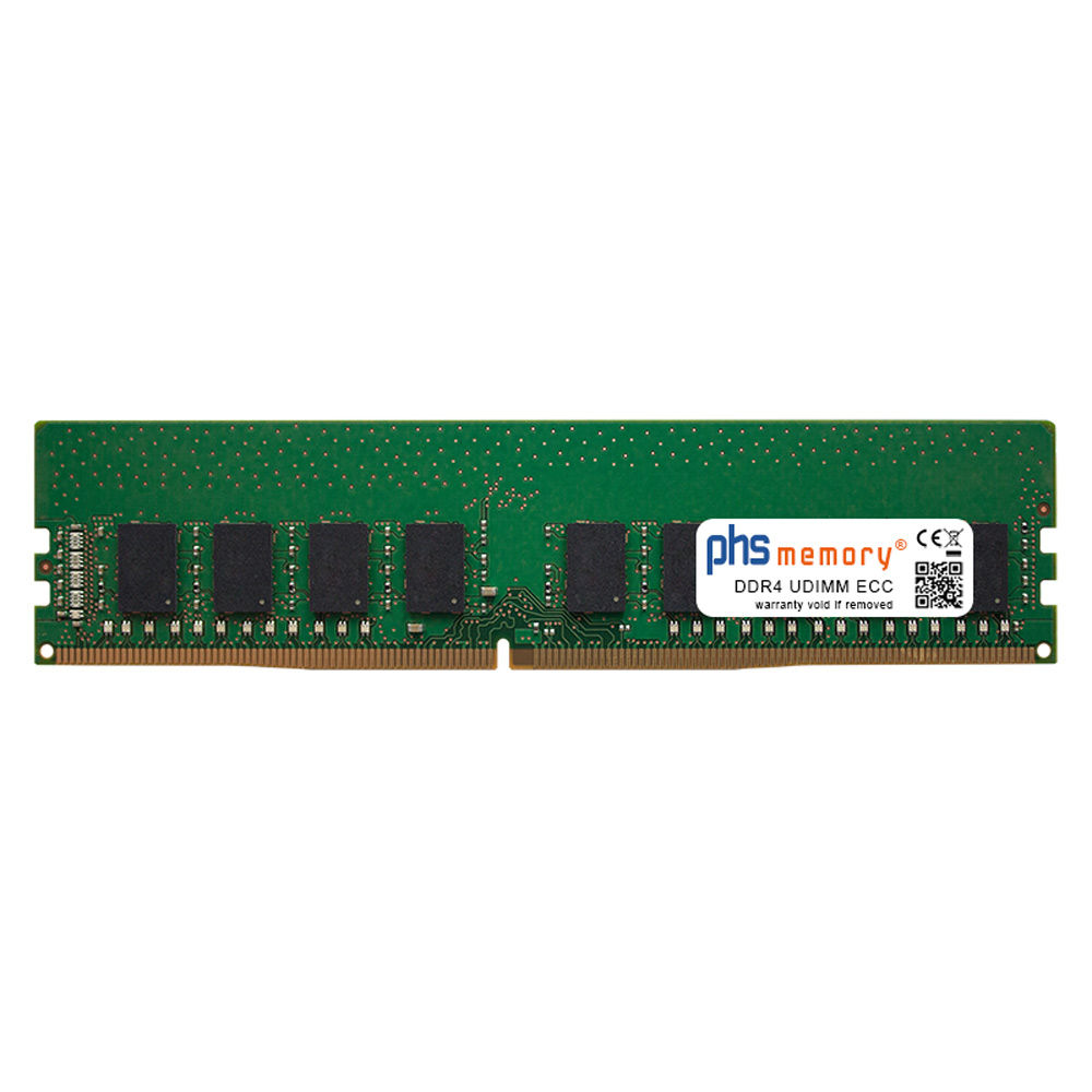 Arbeitsspeicher-DDR4-288Pin-e-18